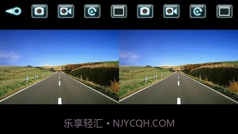 FHDFPV(fhdfpv无人机)V4.4.10 安卓最新版截图3 FHDFPV(fhdfpv无人机)V4.4.10 安卓最新版截图3
