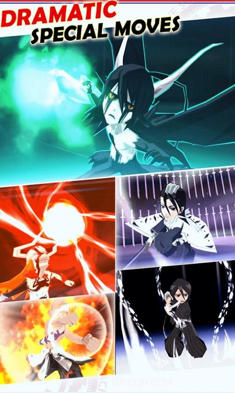 伊苏编年史截图2