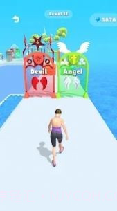 去天堂截图2 去天堂截图2