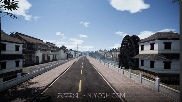 卡车人生中国甘肃地图2020截图2