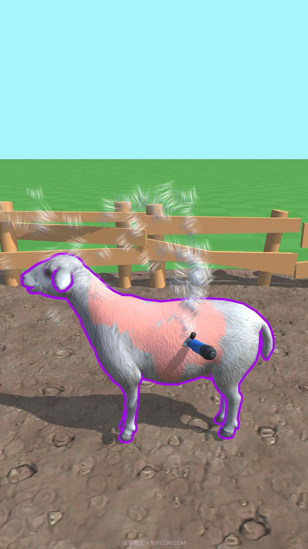 皮革公司截图1 皮革公司截图1