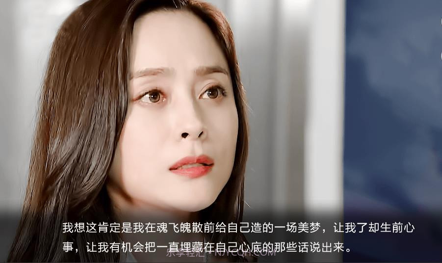 重生后我和反派he了橙光截图2