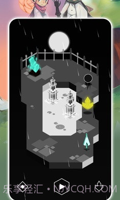 海郎精简版截图7