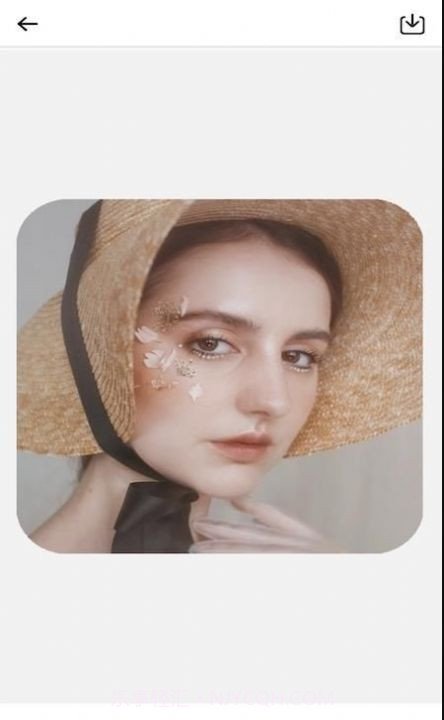 PS智能抠图宝截图2