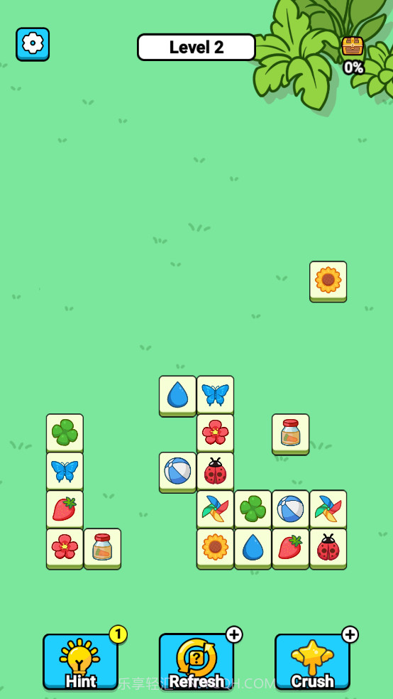 根本难不倒我去更新版截图4