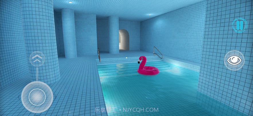 池核最新版截图1