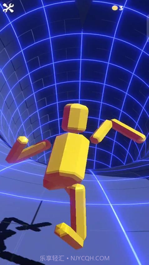 拼了才会赢高画质版截图3