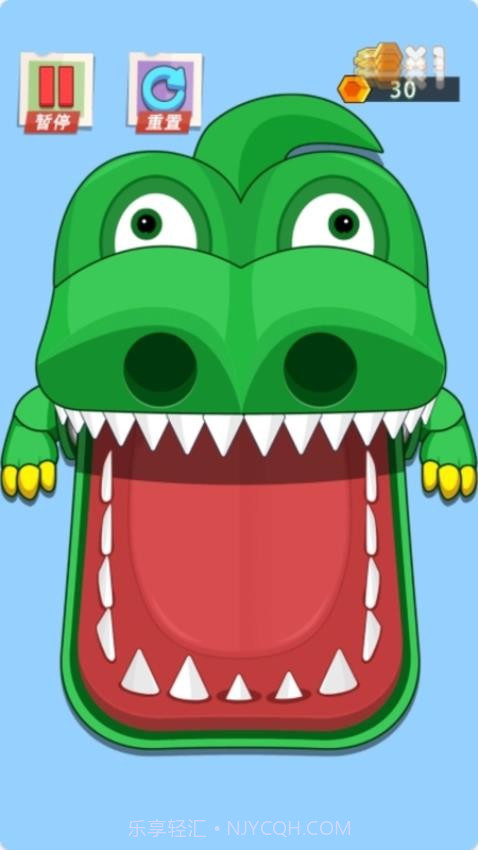 无限解压盒子2去更新版截图4