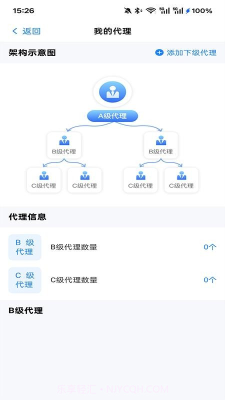 皓盘云建无会员截图1