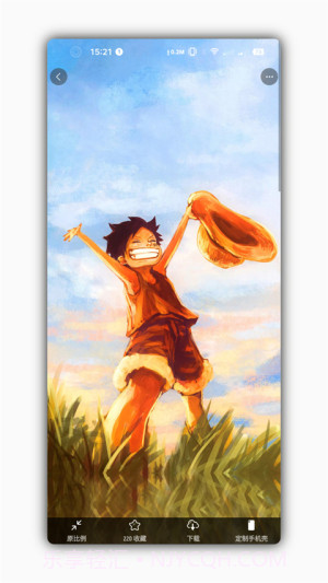 星塘图集官方版截图3 星塘图集官方版截图3