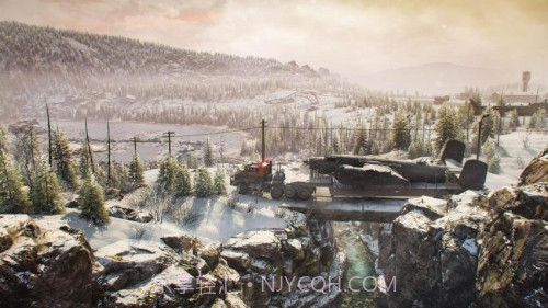 重卡人生存档版截图3 重卡人生存档版截图3