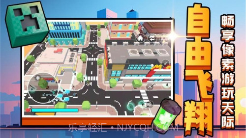 召唤万岁W去更新版截图5