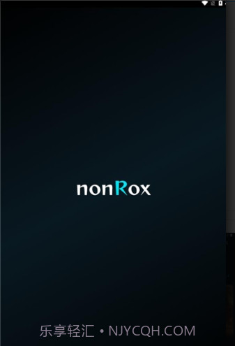 nonrox截图2