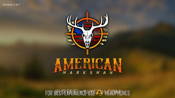美国神枪手截图3