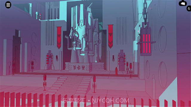 巴别塔圣歌修改版截图4