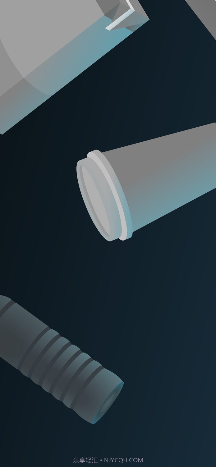 ddiary海洋日记截图3 ddiary海洋日记截图3