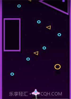 无限飞行空间截图3