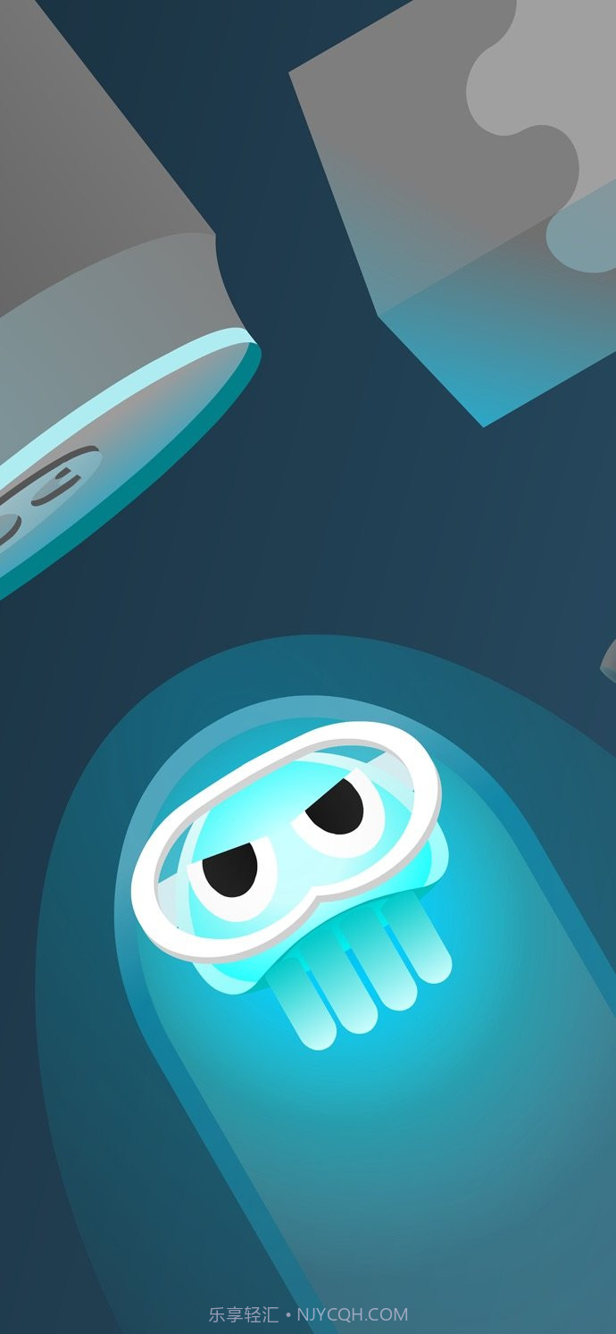 ddiary海洋日记截图2 ddiary海洋日记截图2