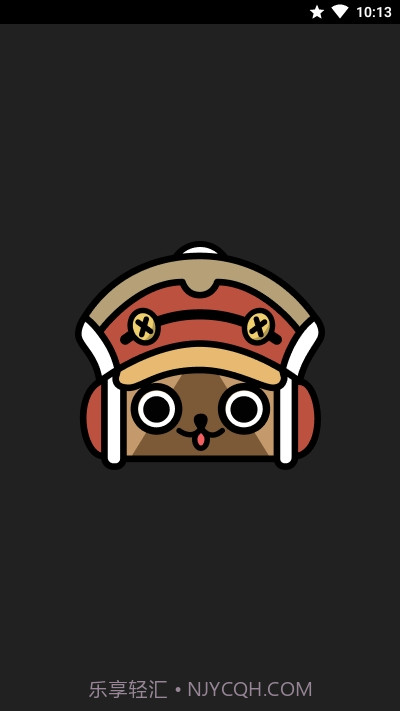 MHWorldDatabase(怪物猎人世界数据库)截图1