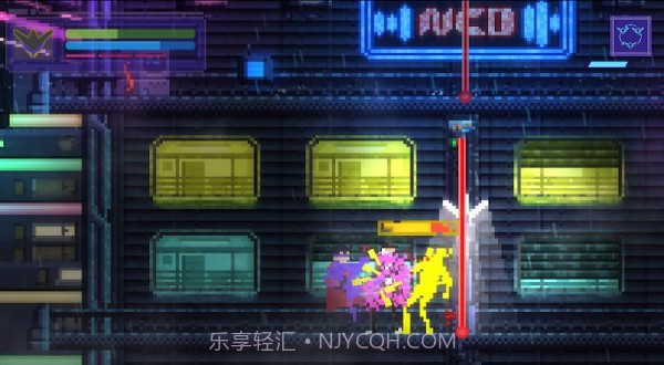 至高存在多元宇宙截图2