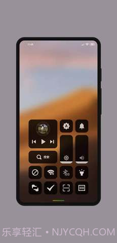 MyGesture高级版截图2