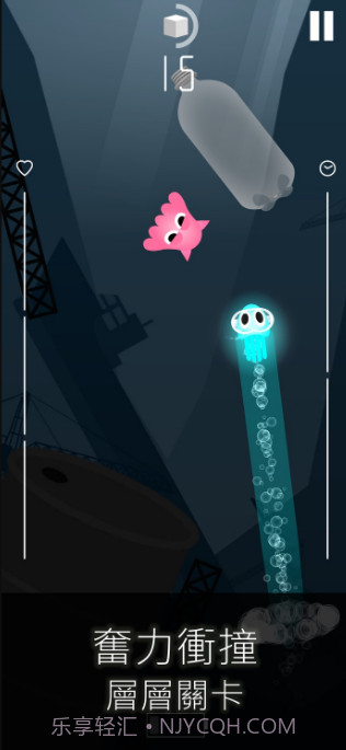 ddiary海洋日记截图1 ddiary海洋日记截图1