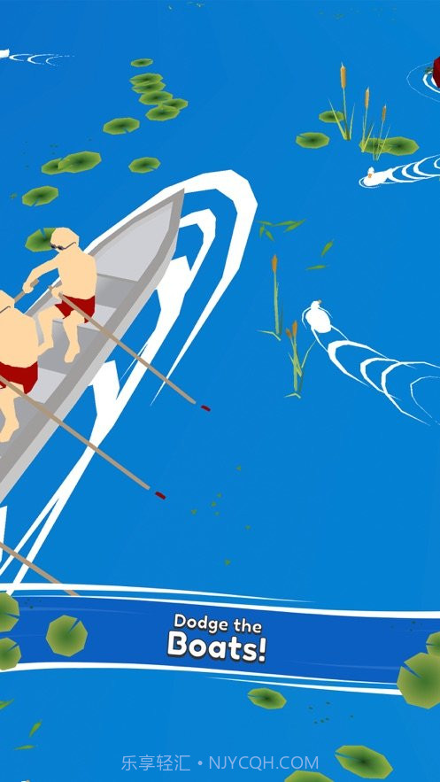 ducklings截图4 ducklings截图4