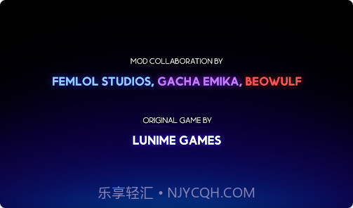 GachaPlus中文版2023截图2