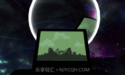 请不要碰任何东西官网版截图3