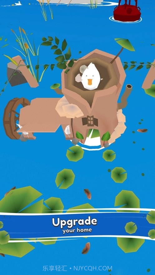 ducklings截图1 ducklings截图1