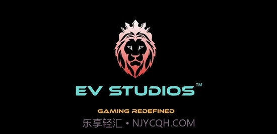 印度反恐射击无限子弹截图1