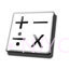 加减乘除截图2 加减乘除截图2