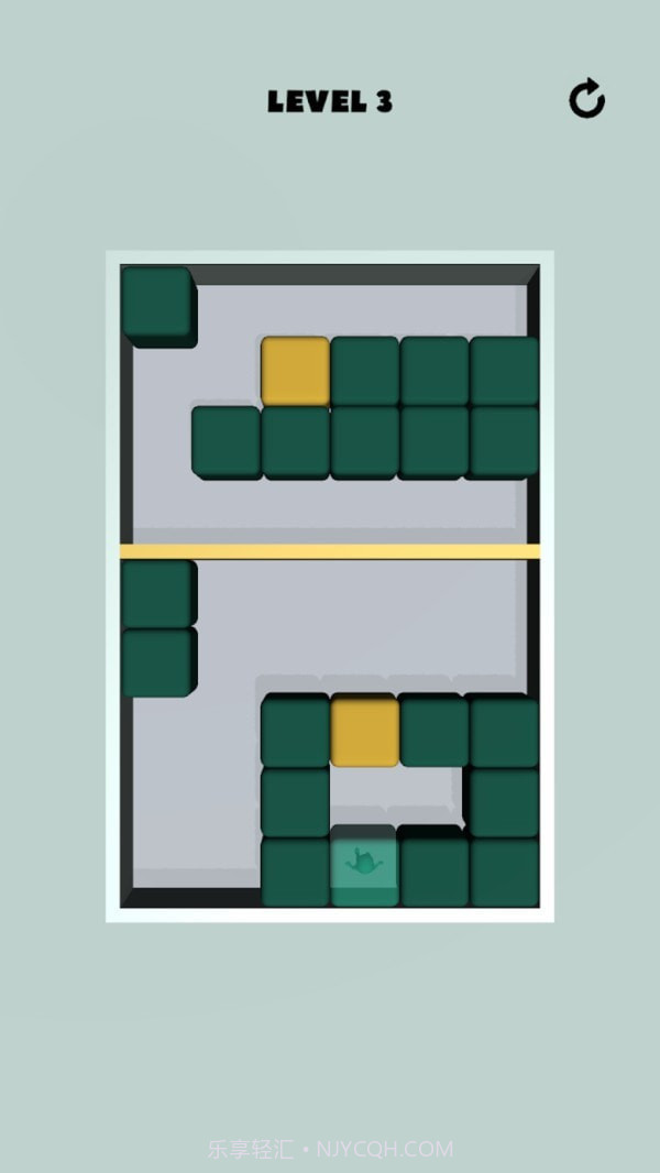 带我出迷宫截图4