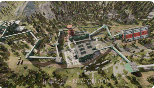 火线FireFront Mobile正式版截图3