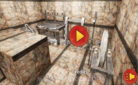 港诡实录死亡之旅截图3 港诡实录死亡之旅截图3