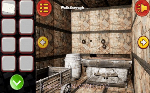 港诡实录死亡之旅截图1 港诡实录死亡之旅截图1