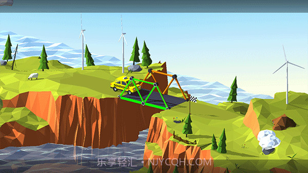 建桥专家v4.3.1截图1