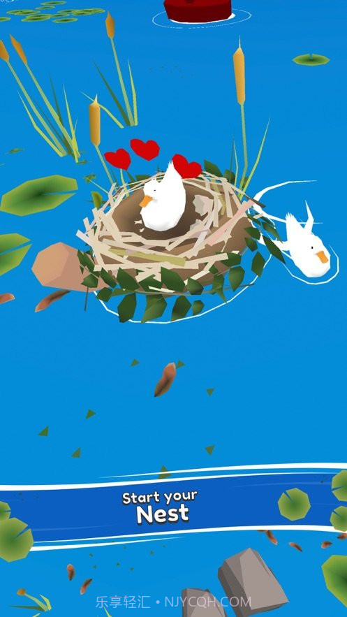 ducklings截图3 ducklings截图3