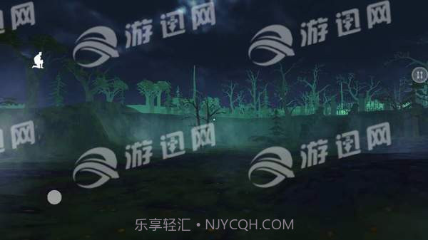 隔壁王爷爷手机版截图5