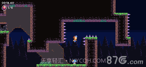 daggerhood截图4 daggerhood截图4