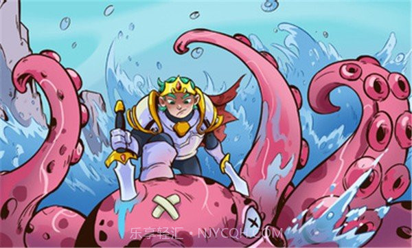 国防之王2史诗塔防高级版截图1