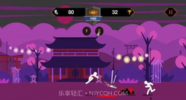 奋斗火柴人2截图4