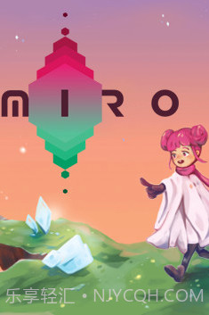 海郎国际版截图3 海郎国际版截图3