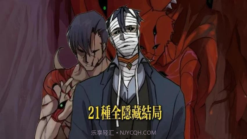 养只小萌宠离线版截图1 养只小萌宠离线版截图1