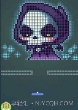 像素破坏者截图1