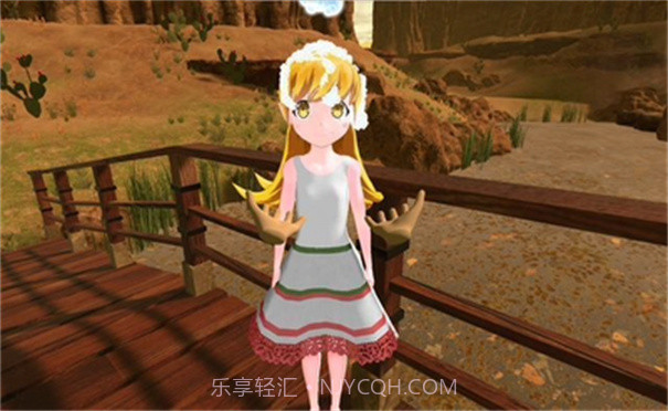 小忍计划变态版截图2