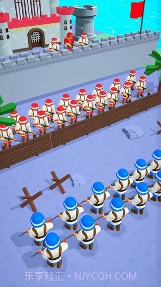 指挥官IO截图3 指挥官IO截图3