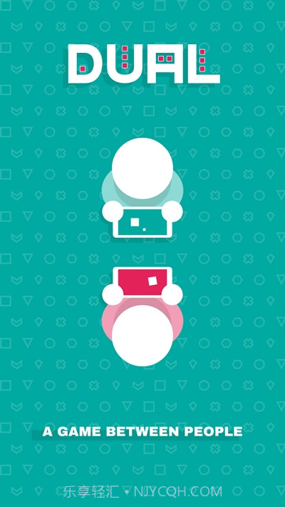 对决DUAL!(付费解锁版)截图4