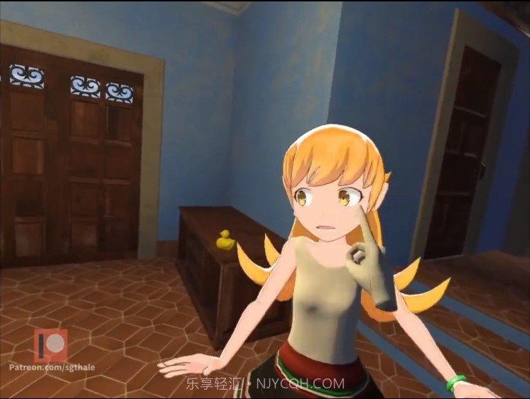 小忍计划模拟器中文版手机版截图1 小忍计划模拟器中文版手机版截图1