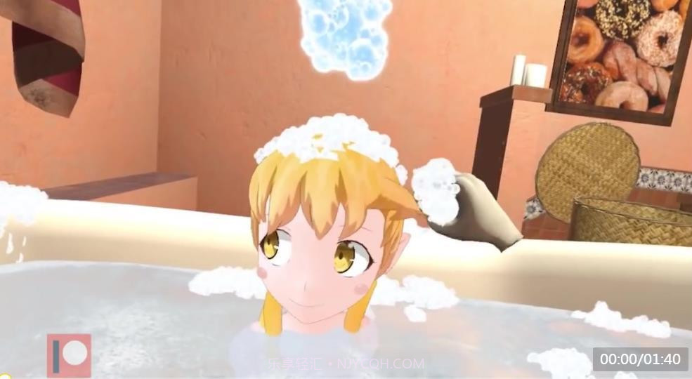 小忍计划手机版截图1 小忍计划手机版截图1